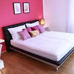 Grand Pinea Villa