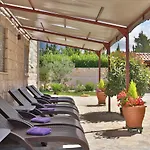 Grand Pinea Villa Čilipi