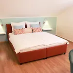Grand Pinea Čilipi