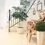 Grand Pinea Villa