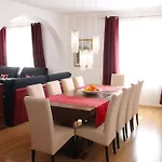 Grand Pinea Čilipi
