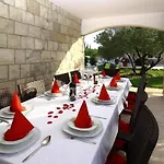 Villa Grand Pinea