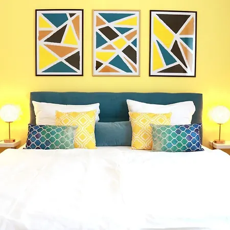 Grand Pinea * Čilipi