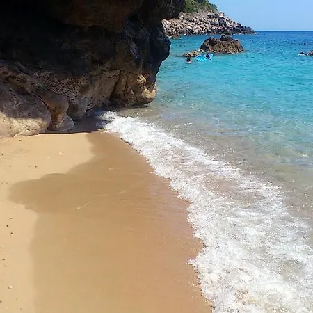 Grand Pinea *