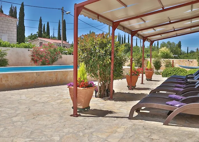 Grand Pinea * Čilipi