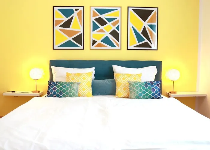 Grand Pinea * Čilipi