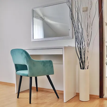 Grand Pinea * Čilipi