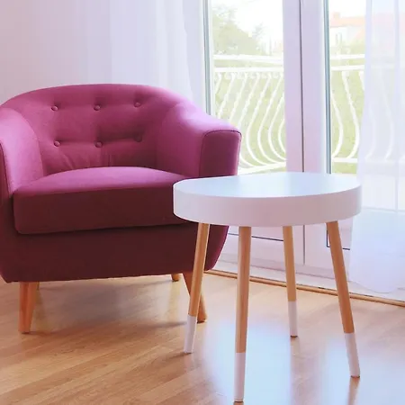 Grand Pinea Villa Čilipi