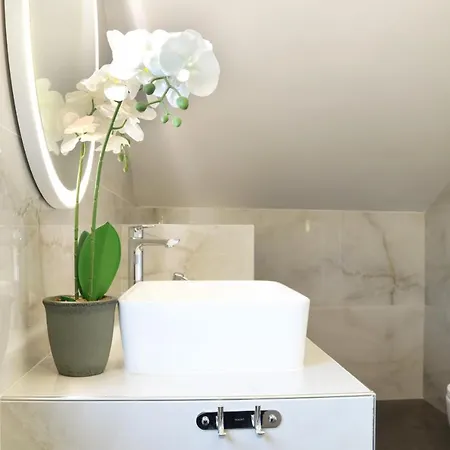 Grand Pinea Villa Čilipi