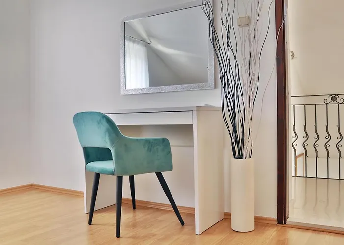 Grand Pinea * Čilipi